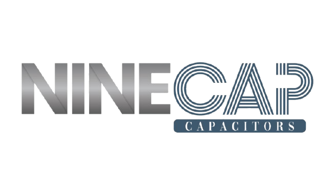 Ninecapcapacitor
